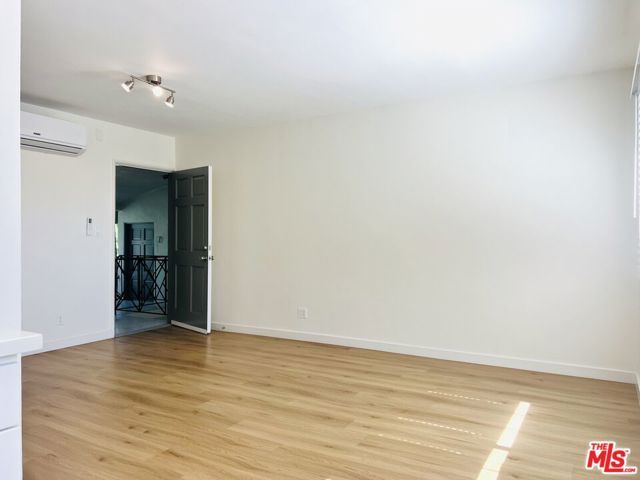 1132 Alameda Avenue, Glendale, CA 91201