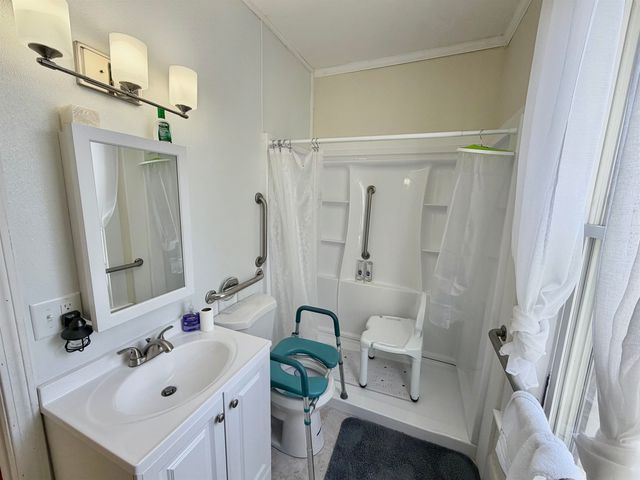 46 Hough Street, Dover, NH 03820