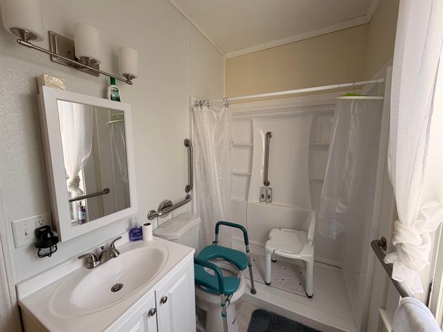 46 Hough Street, Dover, NH 03820