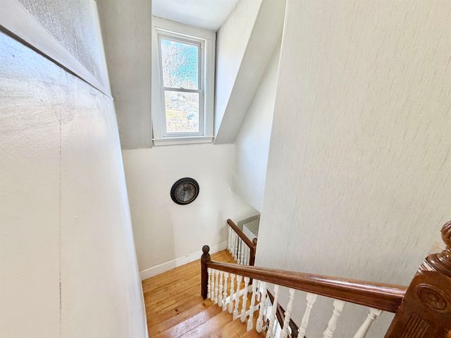 46 Hough Street, Dover, NH 03820