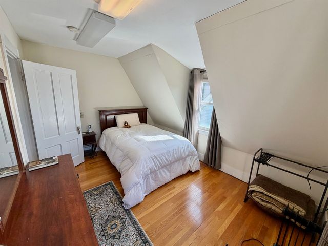 46 Hough Street, Dover, NH 03820