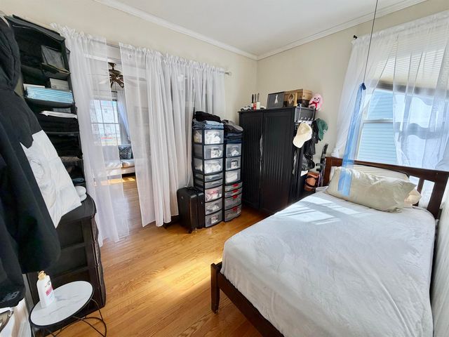 46 Hough Street, Dover, NH 03820