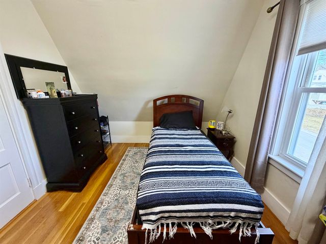 46 Hough Street, Dover, NH 03820