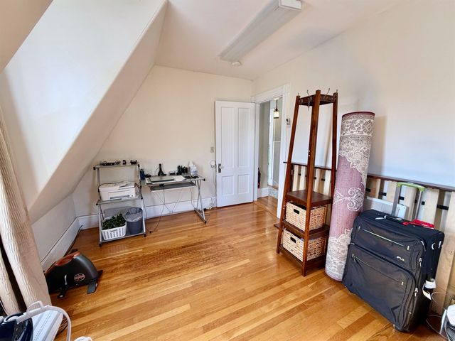 46 Hough Street, Dover, NH 03820