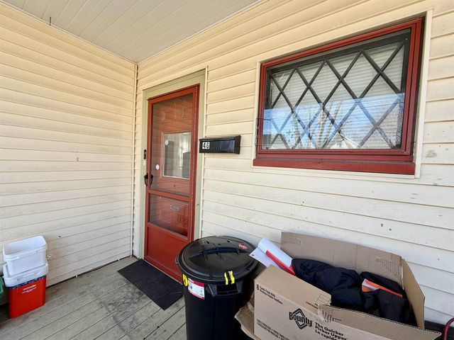 46 Hough Street, Dover, NH 03820