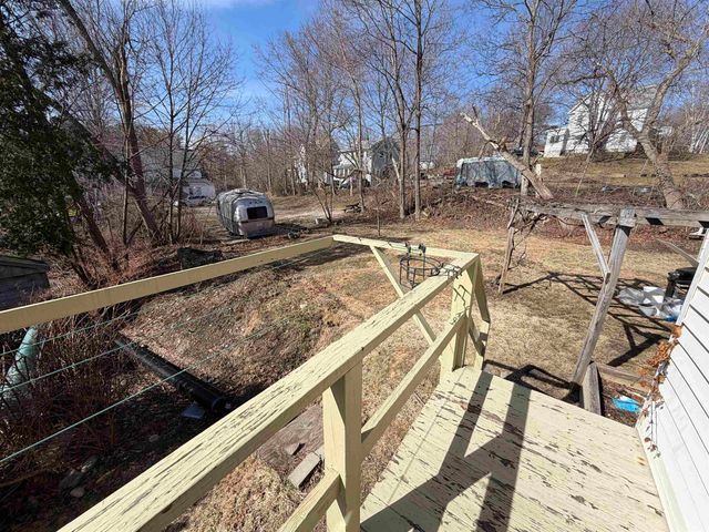 46 Hough Street, Dover, NH 03820