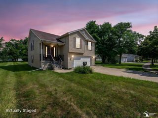 190 Sidney Street, Dundee, MI 48131