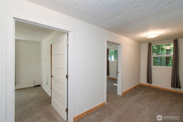 834 Little River, Port Angeles, WA 98363