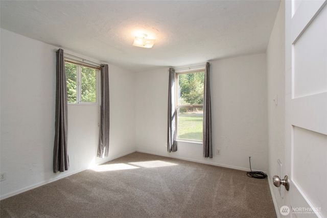 834 Little River, Port Angeles, WA 98363