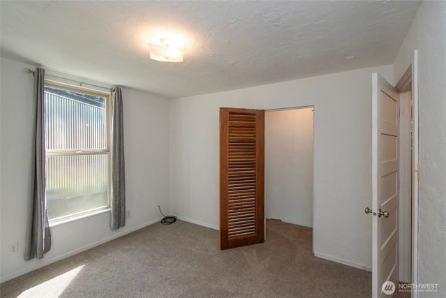 834 Little River, Port Angeles, WA 98363