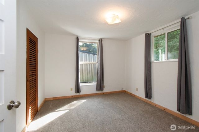 834 Little River, Port Angeles, WA 98363