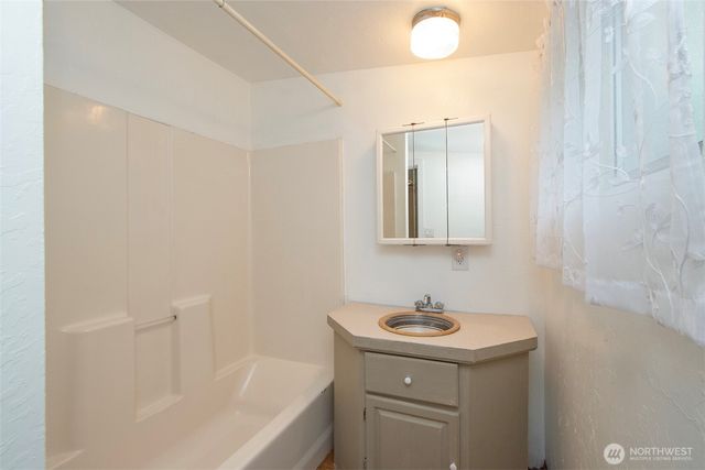 834 Little River, Port Angeles, WA 98363