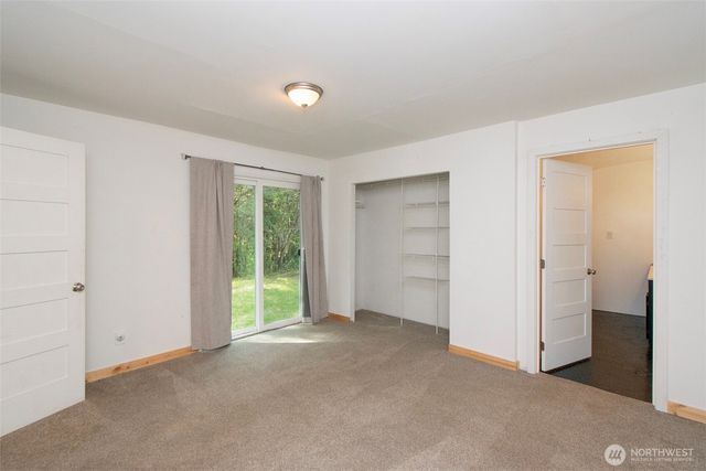 834 Little River, Port Angeles, WA 98363