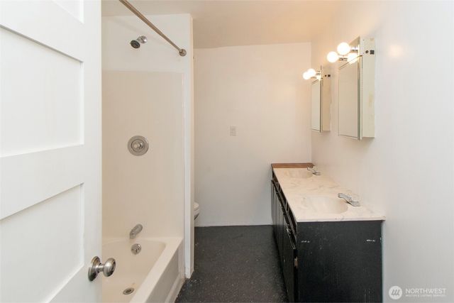 834 Little River, Port Angeles, WA 98363