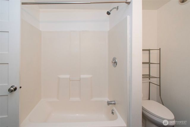 834 Little River, Port Angeles, WA 98363