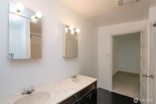834 Little River, Port Angeles, WA 98363
