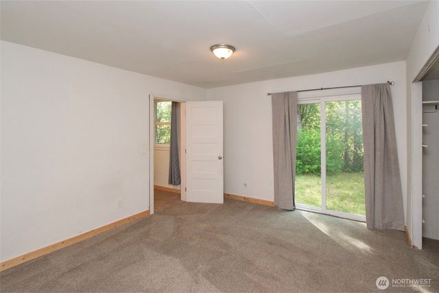 834 Little River, Port Angeles, WA 98363