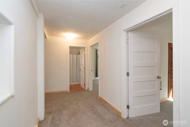 834 Little River, Port Angeles, WA 98363