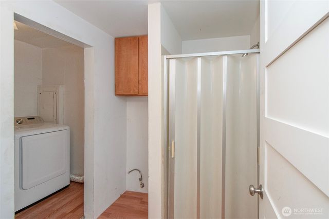 834 Little River, Port Angeles, WA 98363