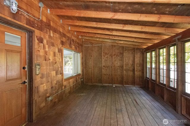 834 Little River, Port Angeles, WA 98363