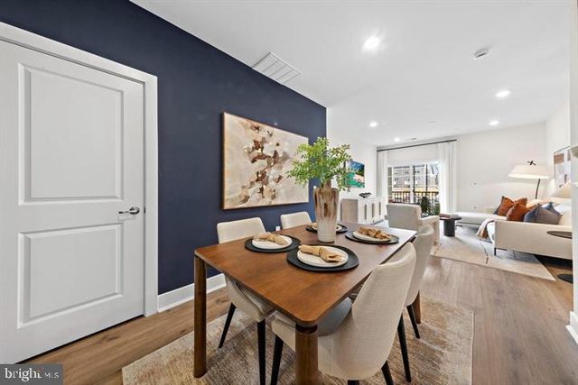 1105 MARY ASHBY WAY, Pennington, NJ 08534