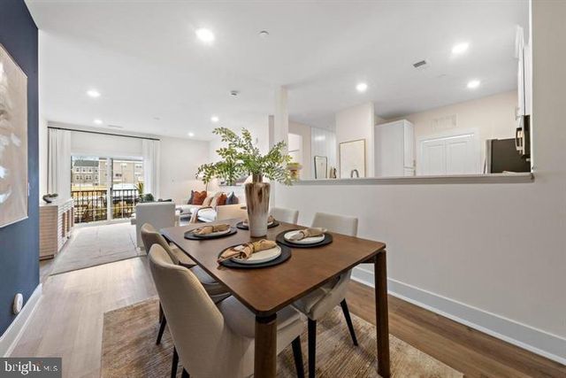 1105 MARY ASHBY WAY, Pennington, NJ 08534