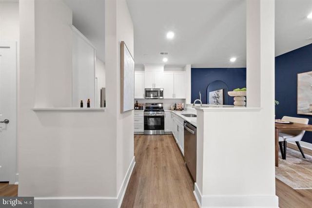 1105 MARY ASHBY WAY, Pennington, NJ 08534