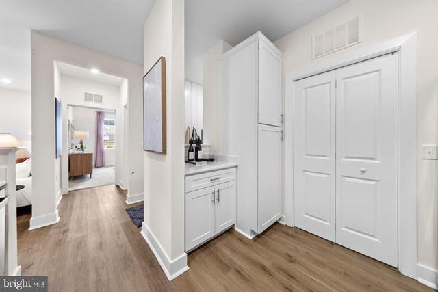 1105 MARY ASHBY WAY, Pennington, NJ 08534