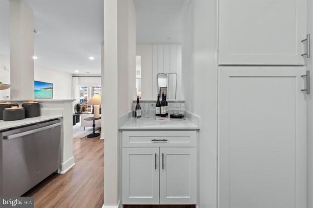 1105 MARY ASHBY WAY, Pennington, NJ 08534