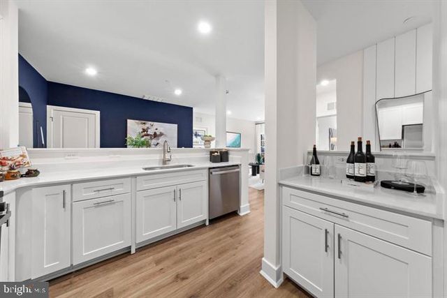 1105 MARY ASHBY WAY, Pennington, NJ 08534