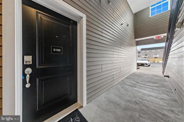 1105 MARY ASHBY WAY, Pennington, NJ 08534