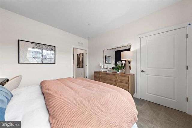 1105 MARY ASHBY WAY, Pennington, NJ 08534