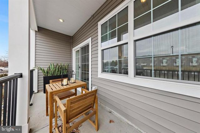 1105 MARY ASHBY WAY, Pennington, NJ 08534
