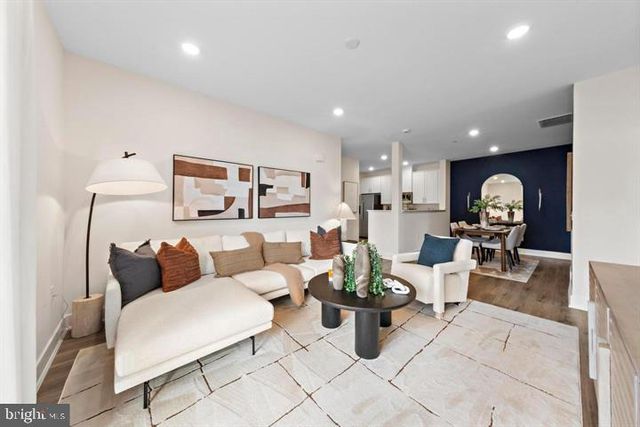 1105 MARY ASHBY WAY, Pennington, NJ 08534