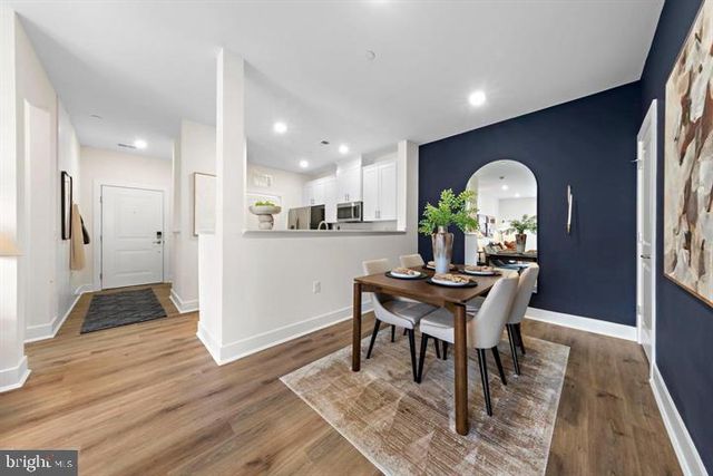 1105 MARY ASHBY WAY, Pennington, NJ 08534