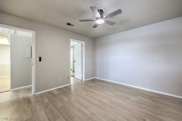 2981 Country Manor Lane 122, Las Vegas, NV 89115