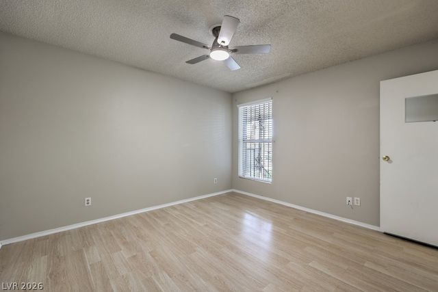 2981 Country Manor Lane 122, Las Vegas, NV 89115