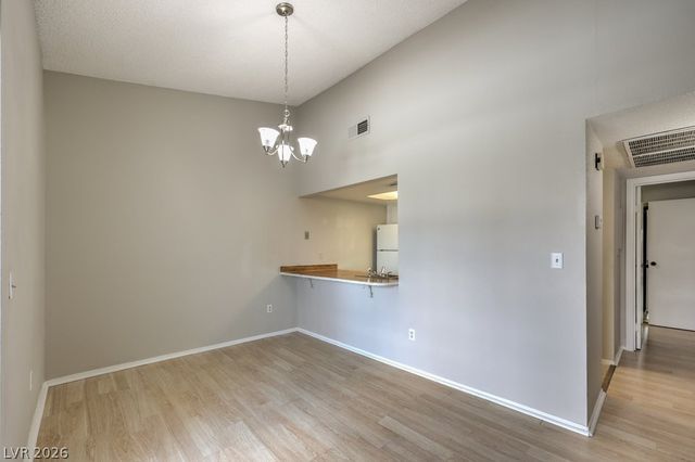 2981 Country Manor Lane 122, Las Vegas, NV 89115