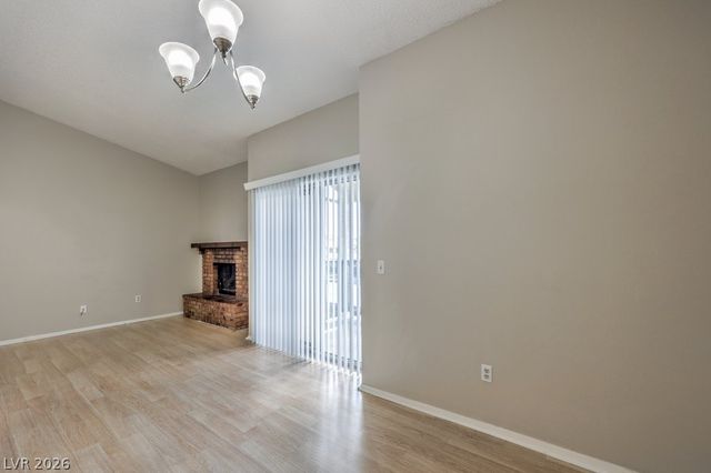 2981 Country Manor Lane 122, Las Vegas, NV 89115