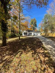 722 Princess Road, Greensboro, NC 27455