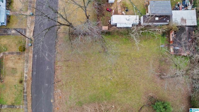 2423 LEE AVENUE SW, Birmingham, AL 35211