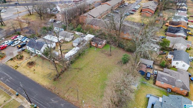 2423 LEE AVENUE SW, Birmingham, AL 35211