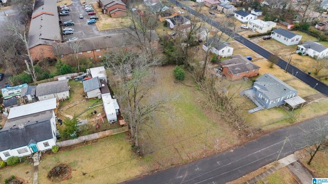 2423 LEE AVENUE SW, Birmingham, AL 35211