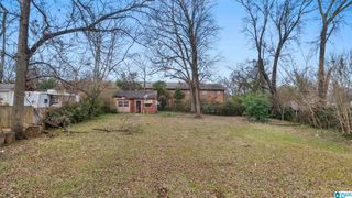 2423 LEE AVENUE SW, Birmingham, AL 35211