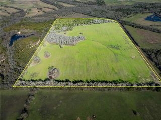 00 County Road 24800 Road, Roxton, TX 75477