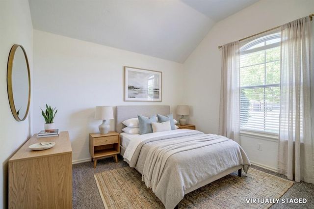 1800 NE 32nd Street, Moore, OK 73160