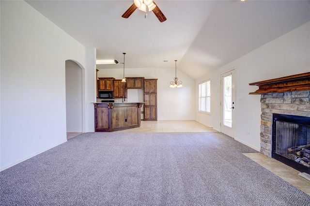 1800 NE 32nd Street, Moore, OK 73160