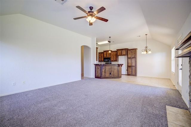 1800 NE 32nd Street, Moore, OK 73160