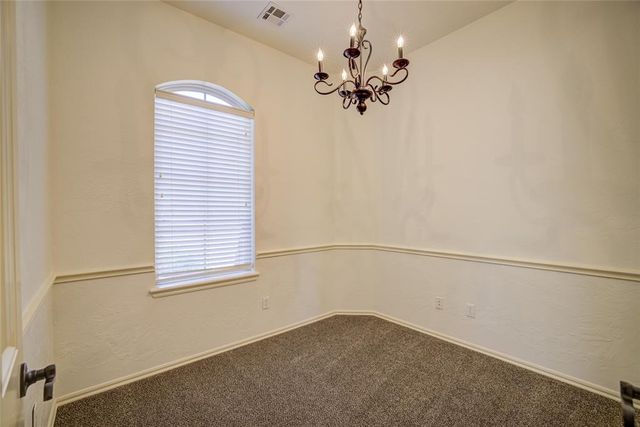 1800 NE 32nd Street, Moore, OK 73160