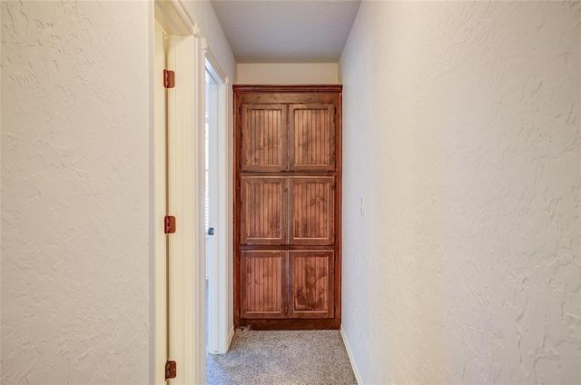 1800 NE 32nd Street, Moore, OK 73160